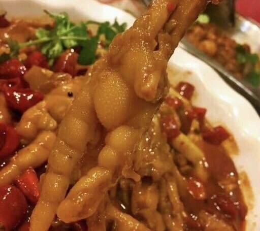 成都绝城芋儿鸡总店,芋儿鸡成都品尝