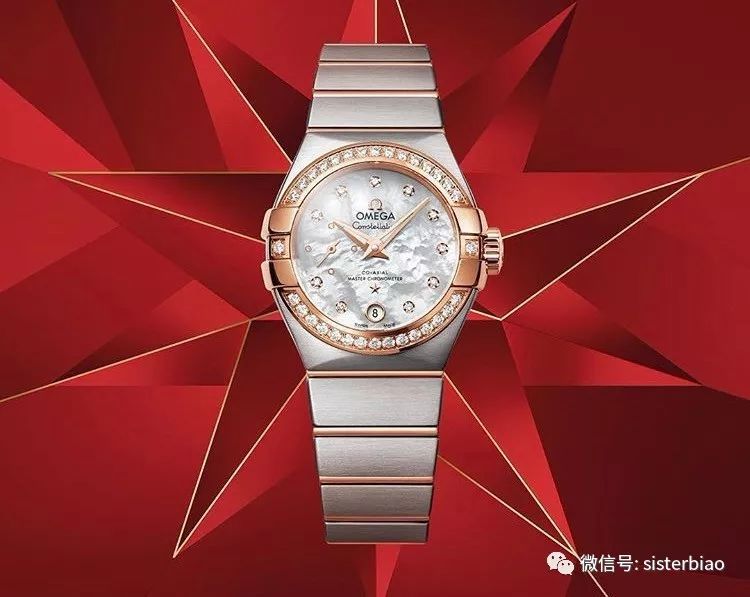 员工年终奖分配方案,年终奖分配方案的建议文案