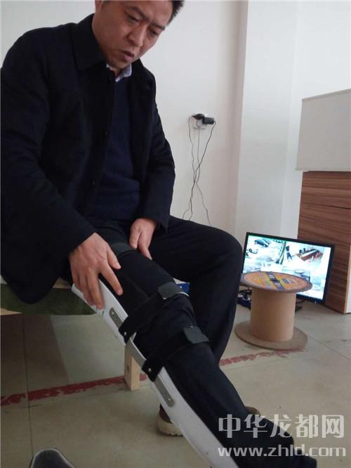 心可以累工作不能停,痛可以忍累可以忍唯独眼泪忍不住