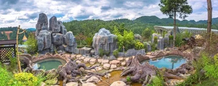 渝贵铁路通车,渝贵高速铁路最新消息