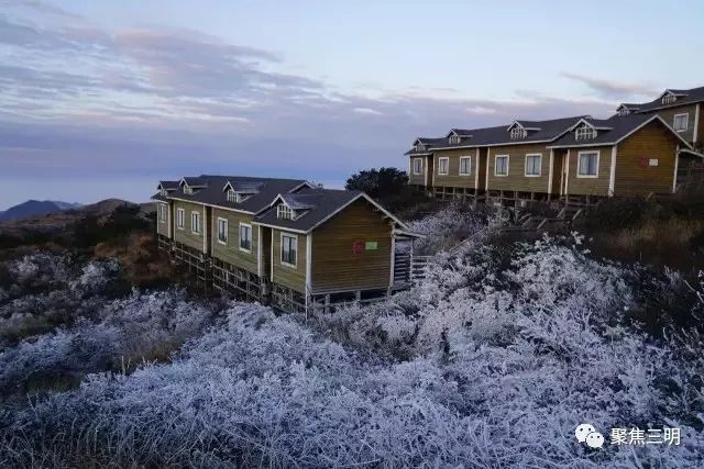 2018涓夋槑鏃呰鏃ュ巻,涓夋槑鏃呮父鏀荤暐鎬荤粨