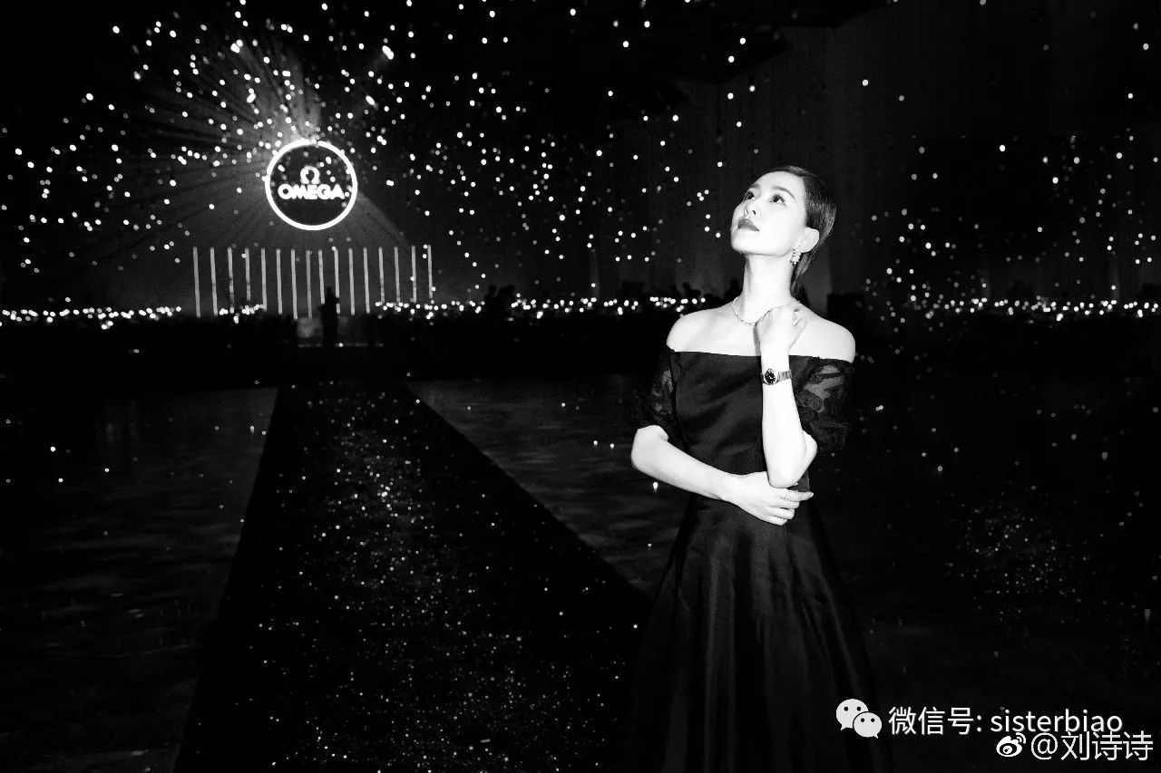 年终奖分配方案（一）｜两个第一名