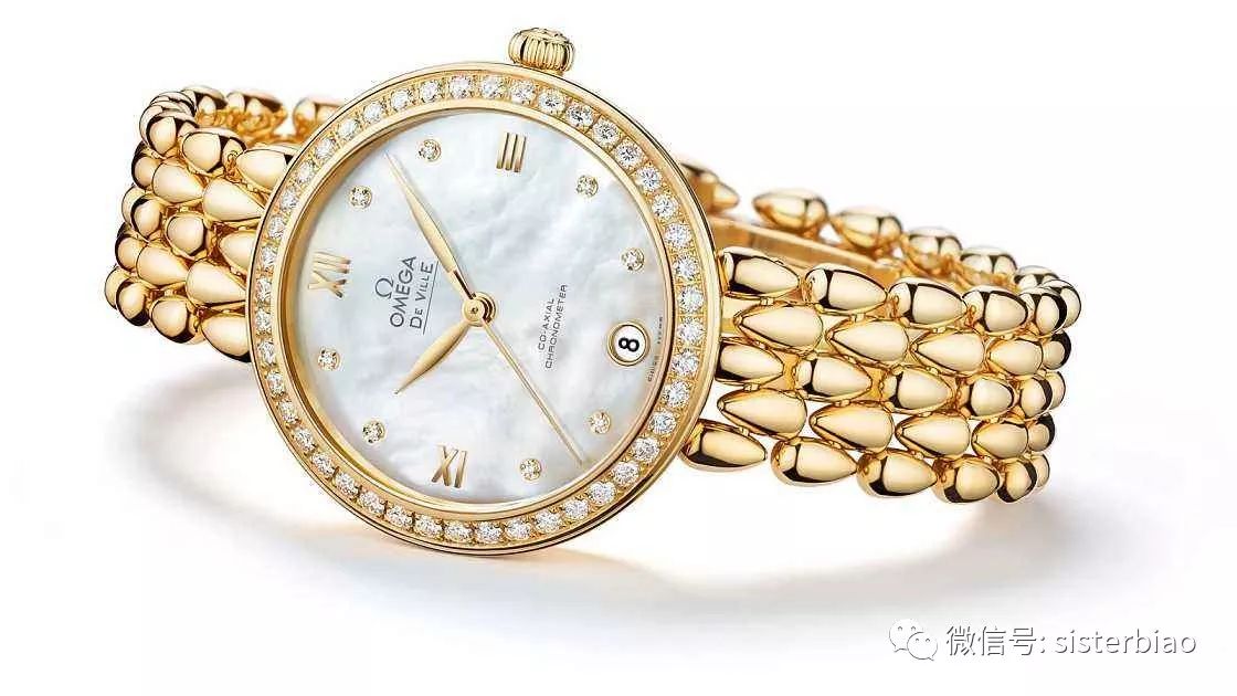 年终奖分配方案（一）｜两个第一名