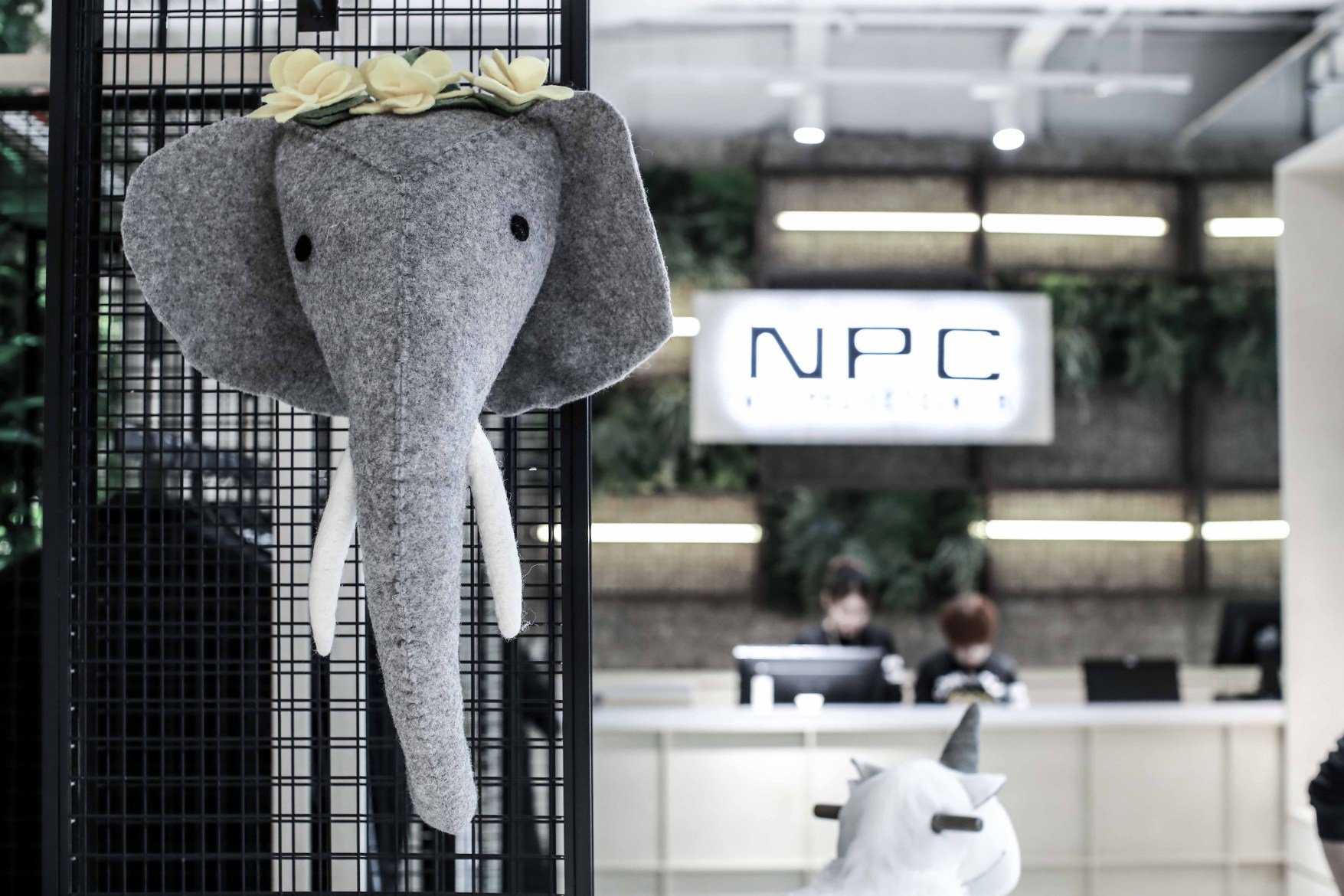 中国历史第一条商业步行街在哪里,中国历史第一条商业步行街