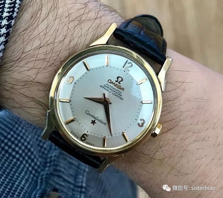 员工年终奖分配方案,年终奖分配方案的建议文案