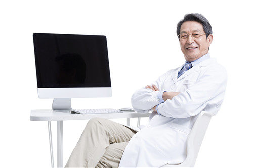 补肾益精按摩哪些穴位,中医补肾壮阳的穴位按摩