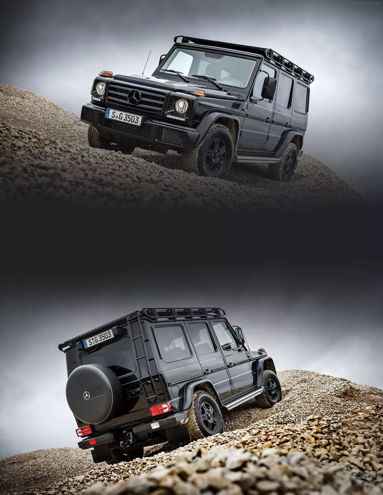 奔驰g350dprofessional,奔驰大g350d硬派越野