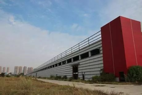 泉州泉法拍卖公司,泉法拍卖最新信息