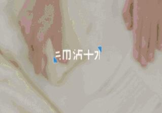 毛衣又硬又扎怎么解决,毛衣变大了怎样使毛衣缩水