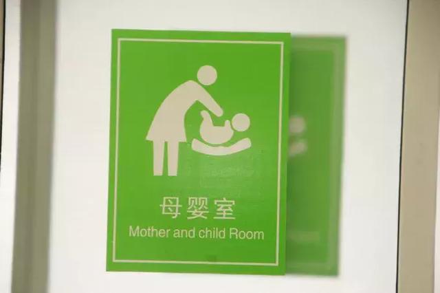 公安县宏泰车站最新消息,公安宏泰客运中心站