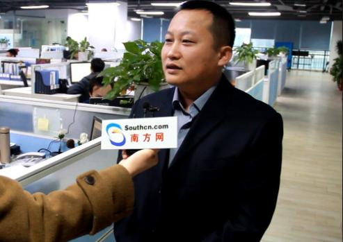 娣卞湷绮炬櫤鏅鸿兘,娣卞湷绮炬櫤