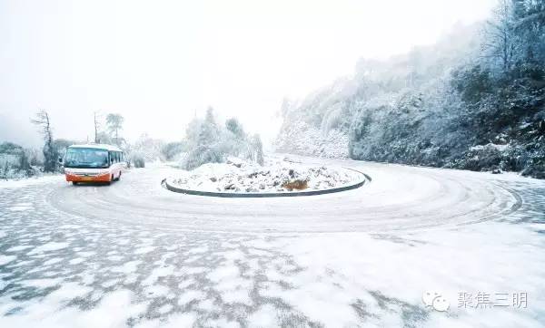 2018涓夋槑鏃呰鏃ュ巻,涓夋槑鏃呮父鏀荤暐鎬荤粨