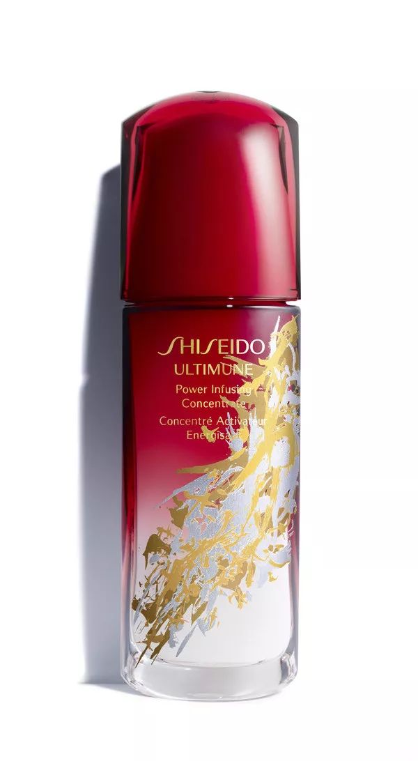 弘叔种草+福利｜鲜货大分享！小仙女们看过来~总有一款你不想错过！