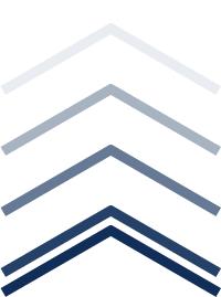 香港查出来的假货,香奈儿雪花秀有假的吗