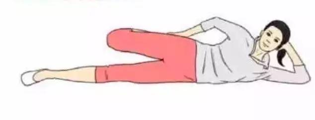 张雨绮怎么瘦成筷子腿,张雨绮如何练腿