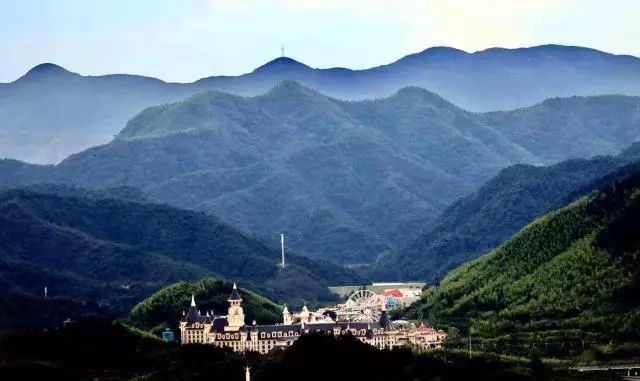 鍩庡牎閰掑簵鏃呮父鏀荤暐,stay閰掑簵