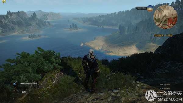 讯景rx5804g黑狼显卡,讯景r9370x4g显卡尺寸