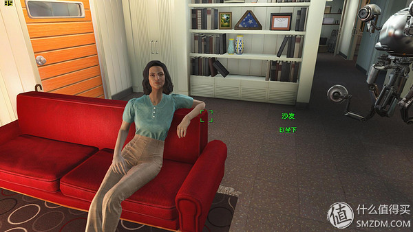 讯景rx5804g黑狼显卡,讯景r9370x4g显卡尺寸