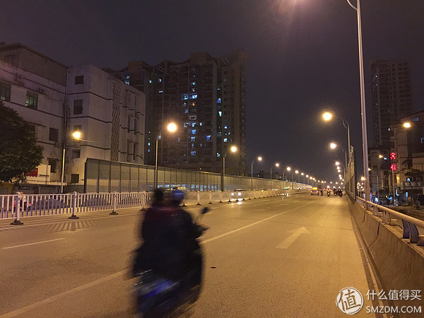 htcone和a9,htconea9和a9w