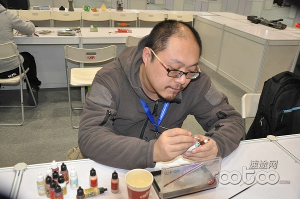 2019完美世界showgirl,2021showgirl大赛