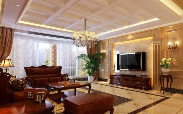 西安最有钱的富人区是哪个,西安最有钱的人都住哪里