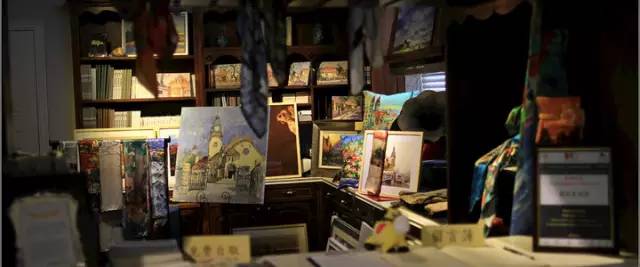 青岛海军节景点免费,青岛旅游景点免费政策