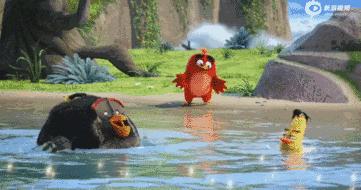 美队最新大片,美队新作品