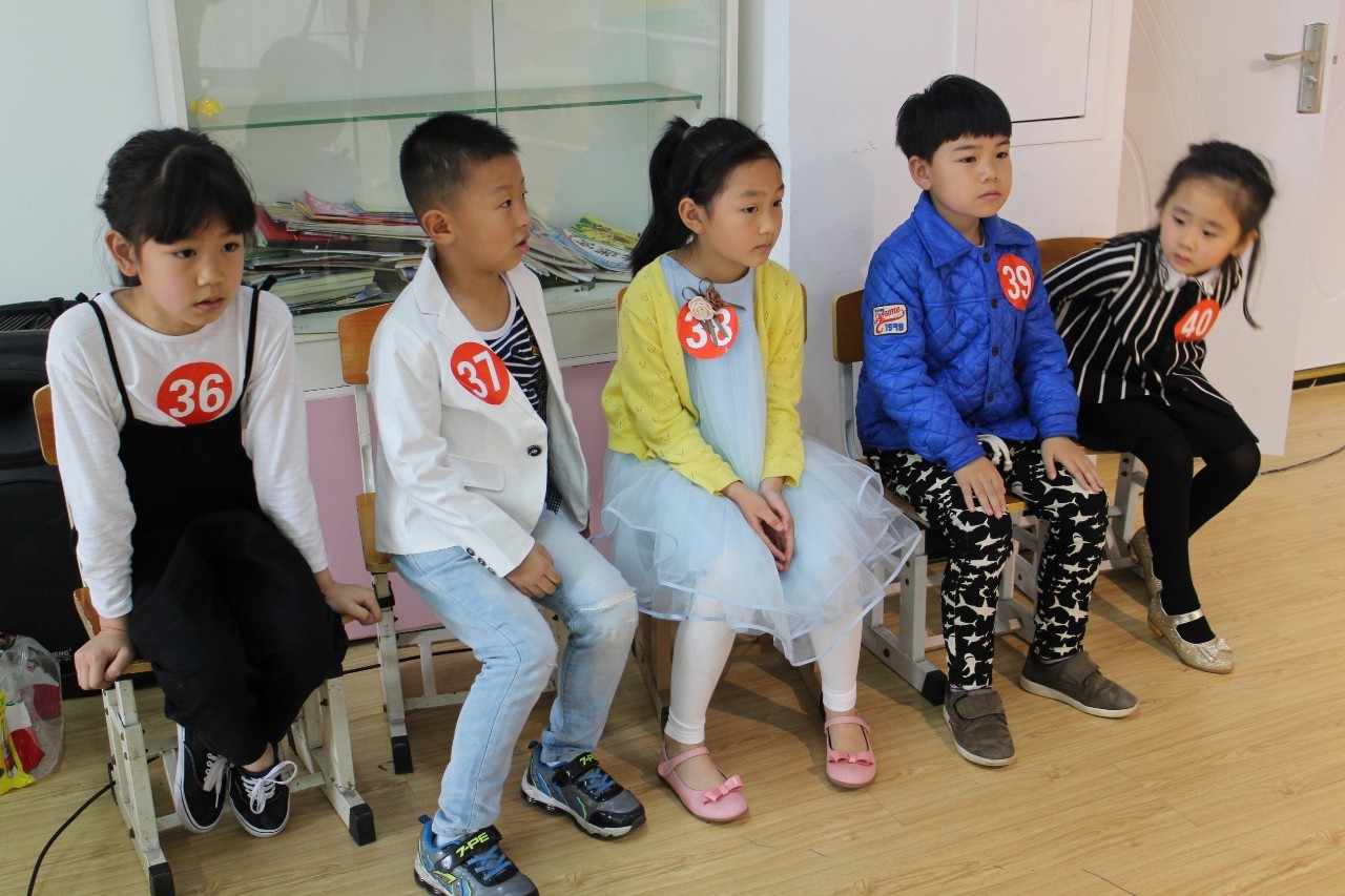 义乌00后现状,不得了第一批00后都开始相亲了