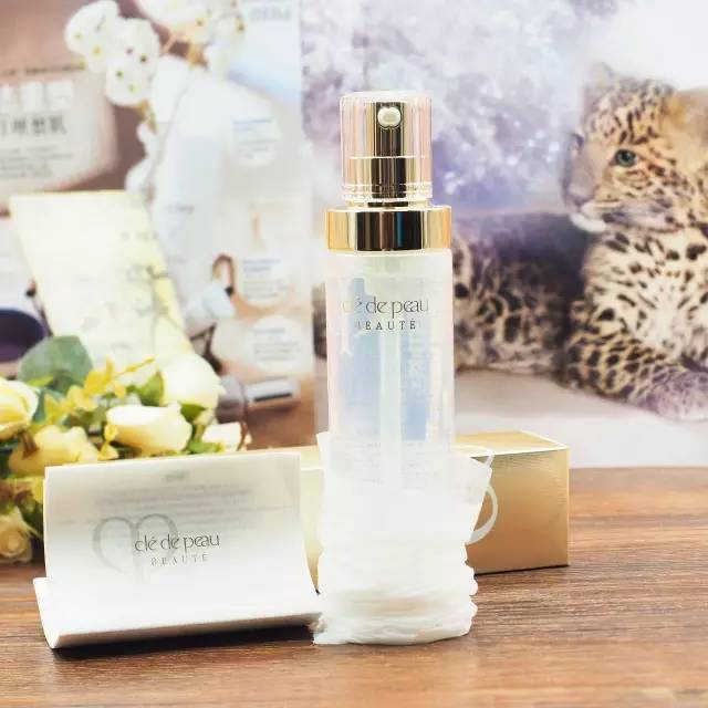 pola鍜宑pb绮夊簳 (pola鍜宑pb绮夊簳娑插摢涓ソ)