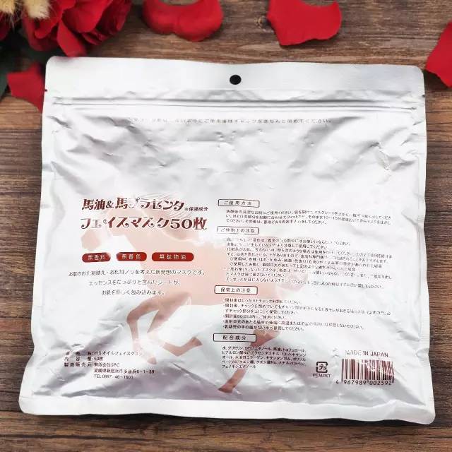 cpb兰蔻菁纯,cpb兰蔻菁纯粉底