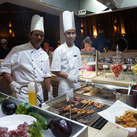 马尔代夫神仙珊瑚岛攻略,马尔代夫神仙珊瑚岛视频