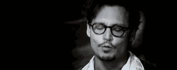 男士一次撸铁时间多少合适,男人正确的撸铁方式