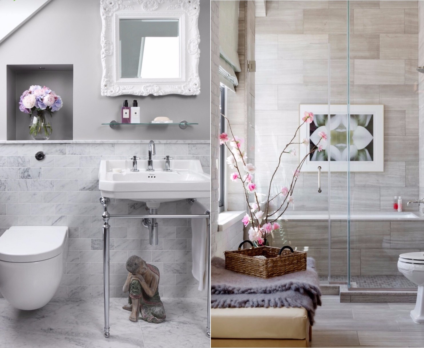 洗澡无聊可以干什么,沐浴露除了洗澡还能干啥