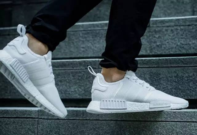 最新球鞋性价比榜单,yeezy球鞋几月买便宜