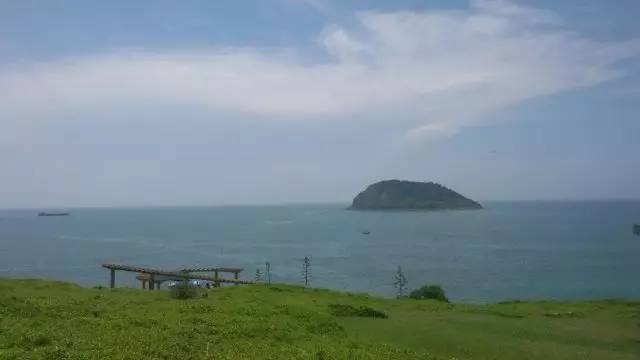 五一出游如何抵御人山人海,强哥有神功!