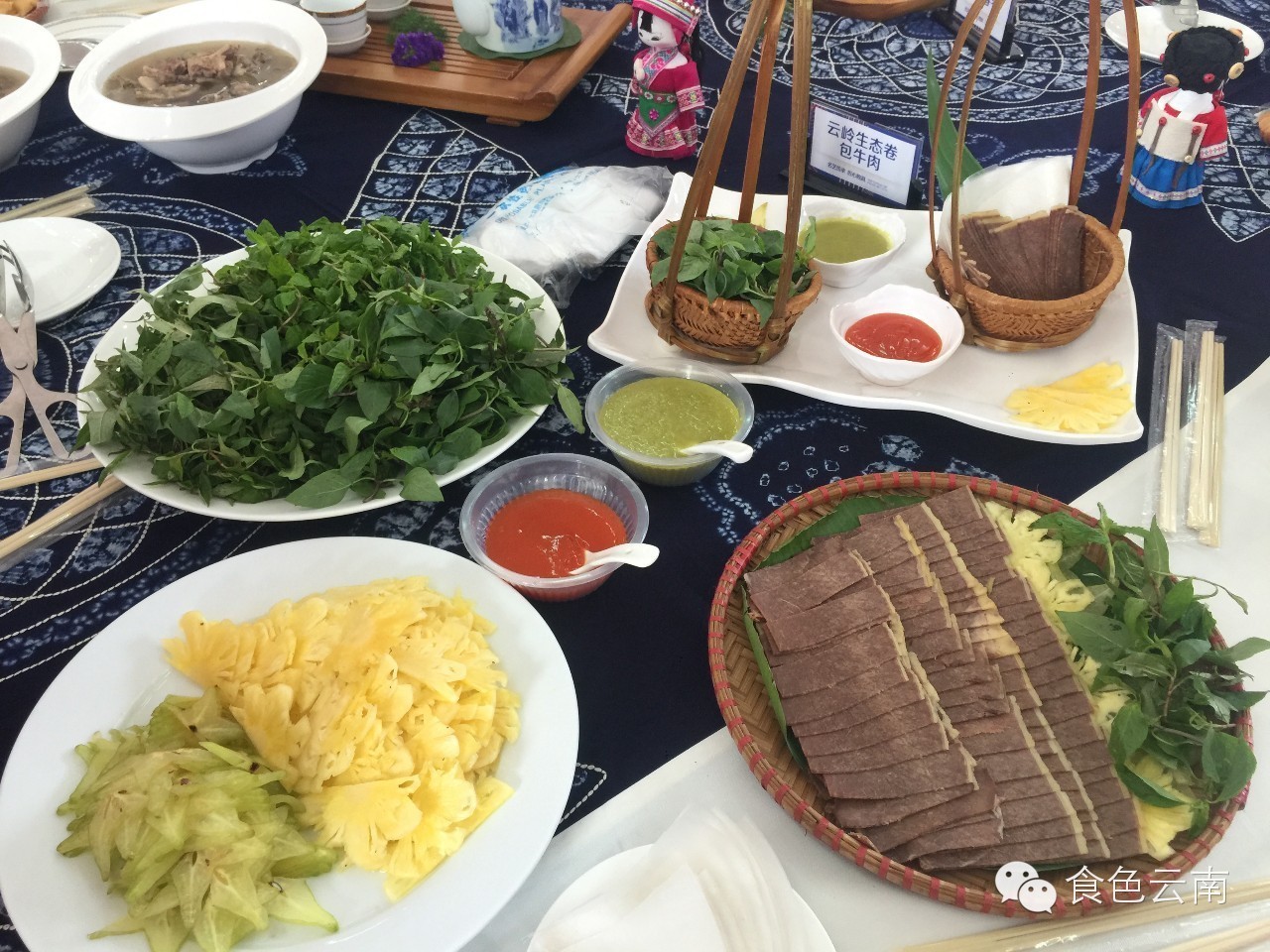 77岁厨神巅峰,厨神少年在厨神大赛上做龙须面