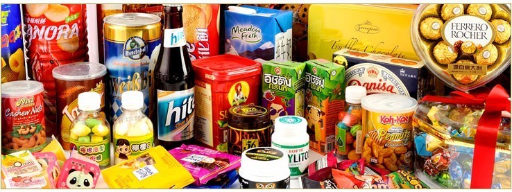 鍗冧竾涓嶈杞绘槗鐩镐俊浠讳綍娴峰浠ｈ喘,涔変箤閲嶈閫氱煡