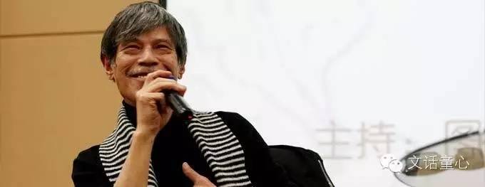 世界读书日必备绘本,4月23日世界读书日绘本推荐