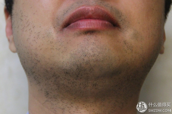 博朗3010s什么时候出的,博朗301s测评