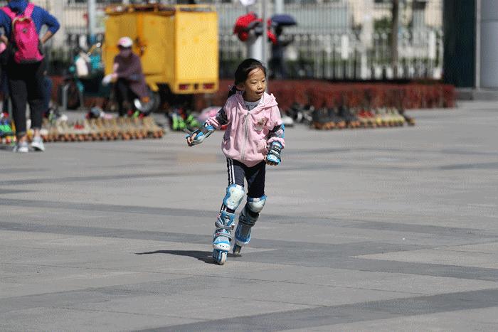 旗舰风范再临佳能EOS1DXMarkII评测