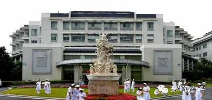 苏州哪个医院妇产科医生有名气,苏州妇科最厉害医生