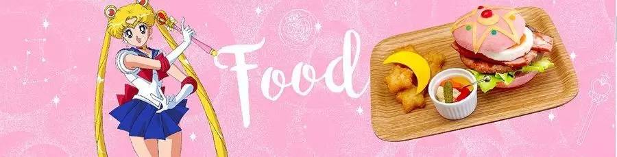 美少女战士夜礼服假面会返场吗,美少女战士全部套装