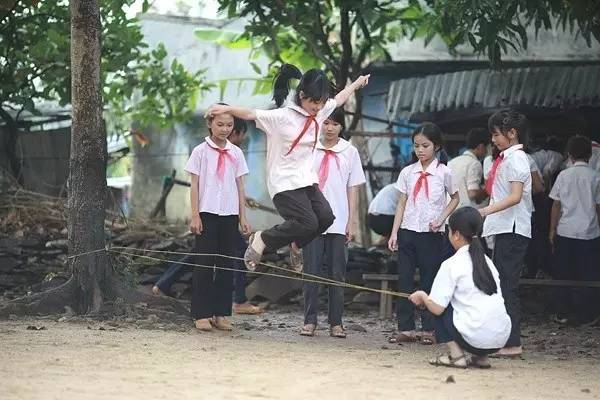 北影节Day16|这部最难看到的侯孝贤电影今晚终于将揭开它神秘的面纱