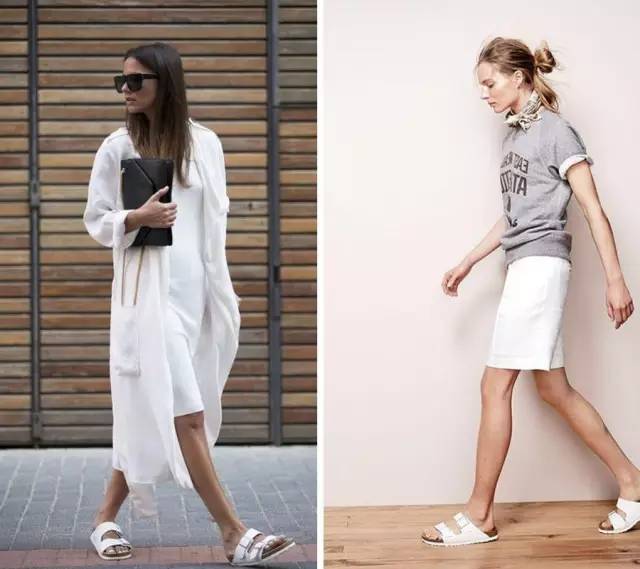 小众勃肯鞋,勃肯鞋birkenstock哪款好看