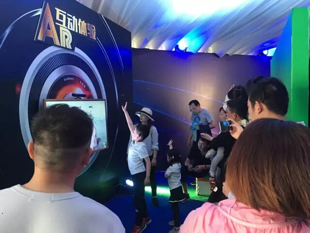 鏉ヨ繖閲屾劅鍙楃儫鐏皵鍜屽褰╀笉澶滃煄,鏉ヨ繖閲屼綋楠屼笘澶栨婧愮殑鎰熻