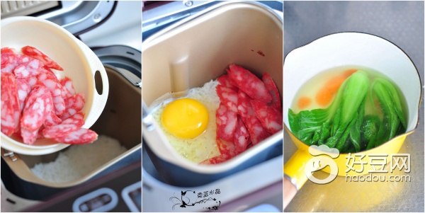 柏翠pe6280面包机放面粉,柏翠面包机pe6280是单管还是双管