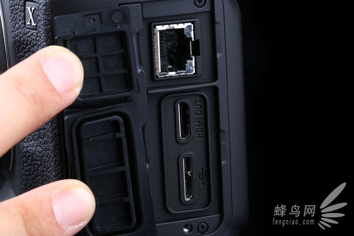 旗舰风范再临佳能EOS1DXMarkII评测