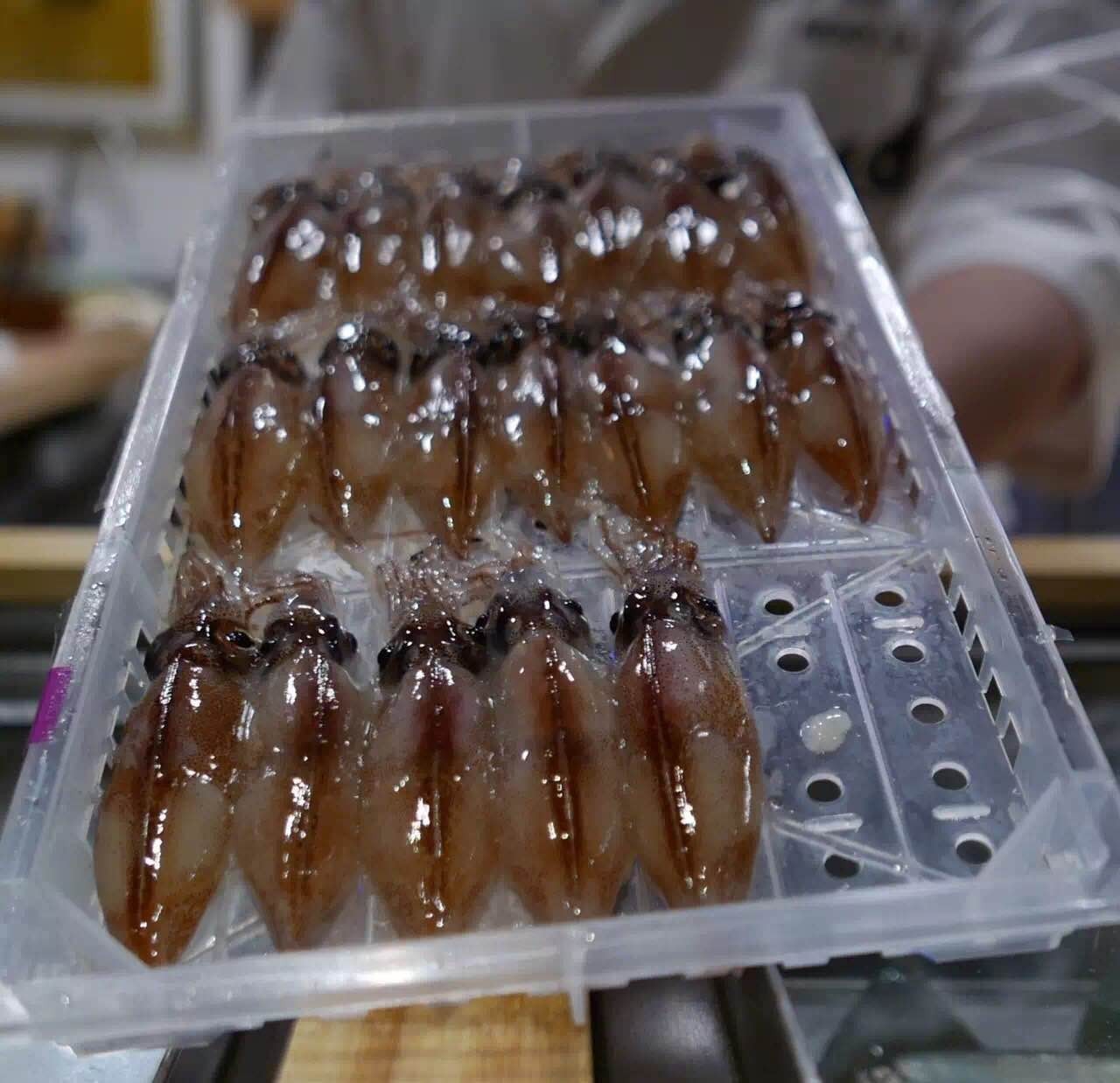 觉得战胜欲望的自己酷毙了——断食日记