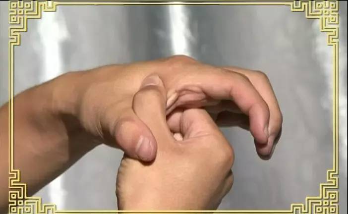 治疗晕车的妙方,五一来一场说走就走的旅行!