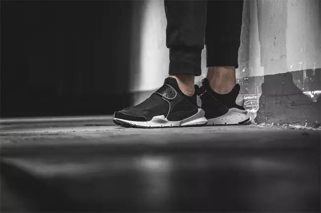 最新球鞋性价比榜单,yeezy球鞋几月买便宜